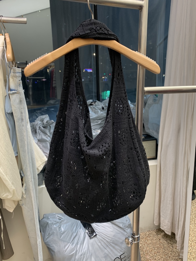 VAARA東大門㊣代購女裝新品推薦職業人氣真品熱賣單肩斜跨包VAARA單肩/斜跨包圖色3