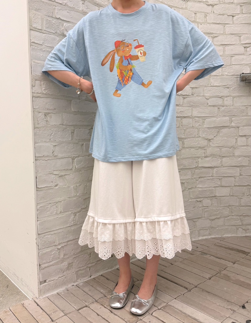 DAZE東大門㊣直郵女裝新品休閑真品職業人氣熱賣推薦時尚T恤DazeT恤