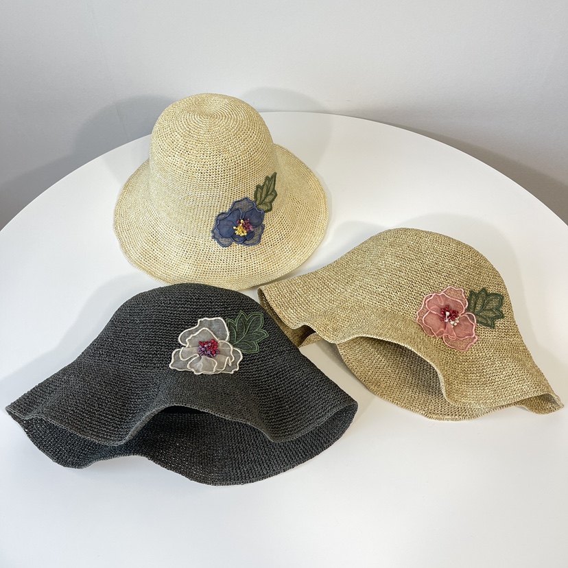 LOVELY HAT韓國代購㊣女裝新品職業人氣真品25春夏推薦帽子LOVELY HAT帽子