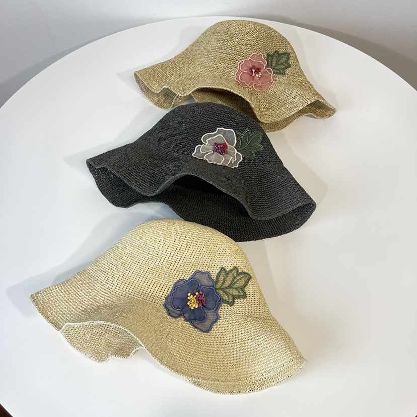 LOVELY HAT韓國代購㊣女裝新品職業人氣真品25春夏推薦帽子LOVELY HAT帽子