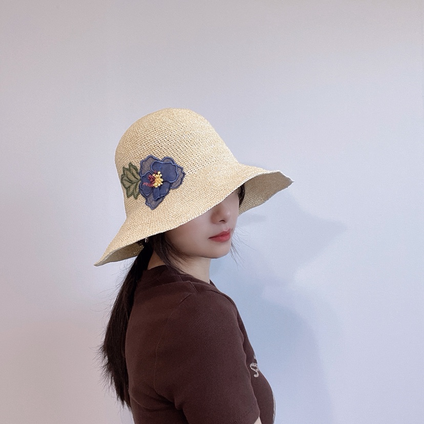 LOVELY HAT韓國代購㊣女裝新品職業人氣真品25春夏推薦帽子LOVELY HAT帽子