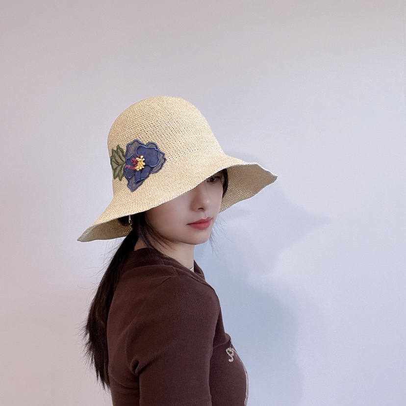 LOVELY HAT韓國代購㊣女裝新品職業人氣真品25春夏推薦帽子LOVELY HAT帽子