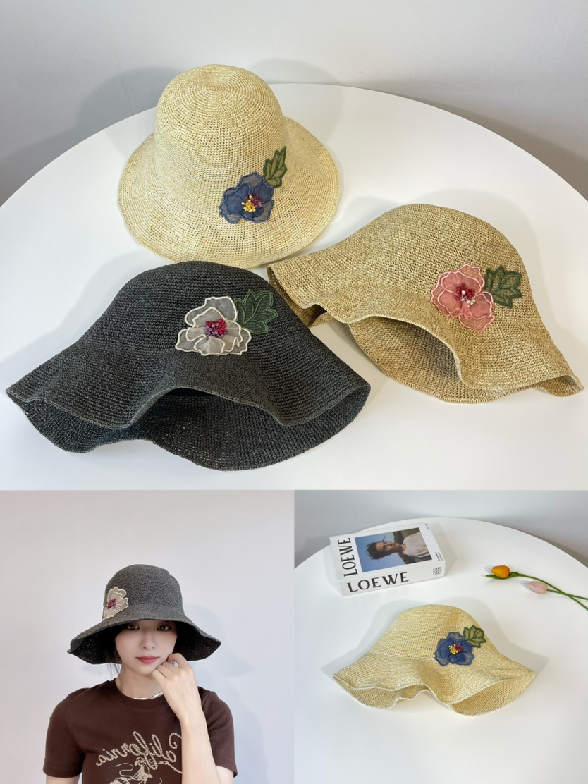 LOVELY HAT韓國代購㊣女裝新品職業人氣真品25春夏推薦帽子LOVELY HAT帽子