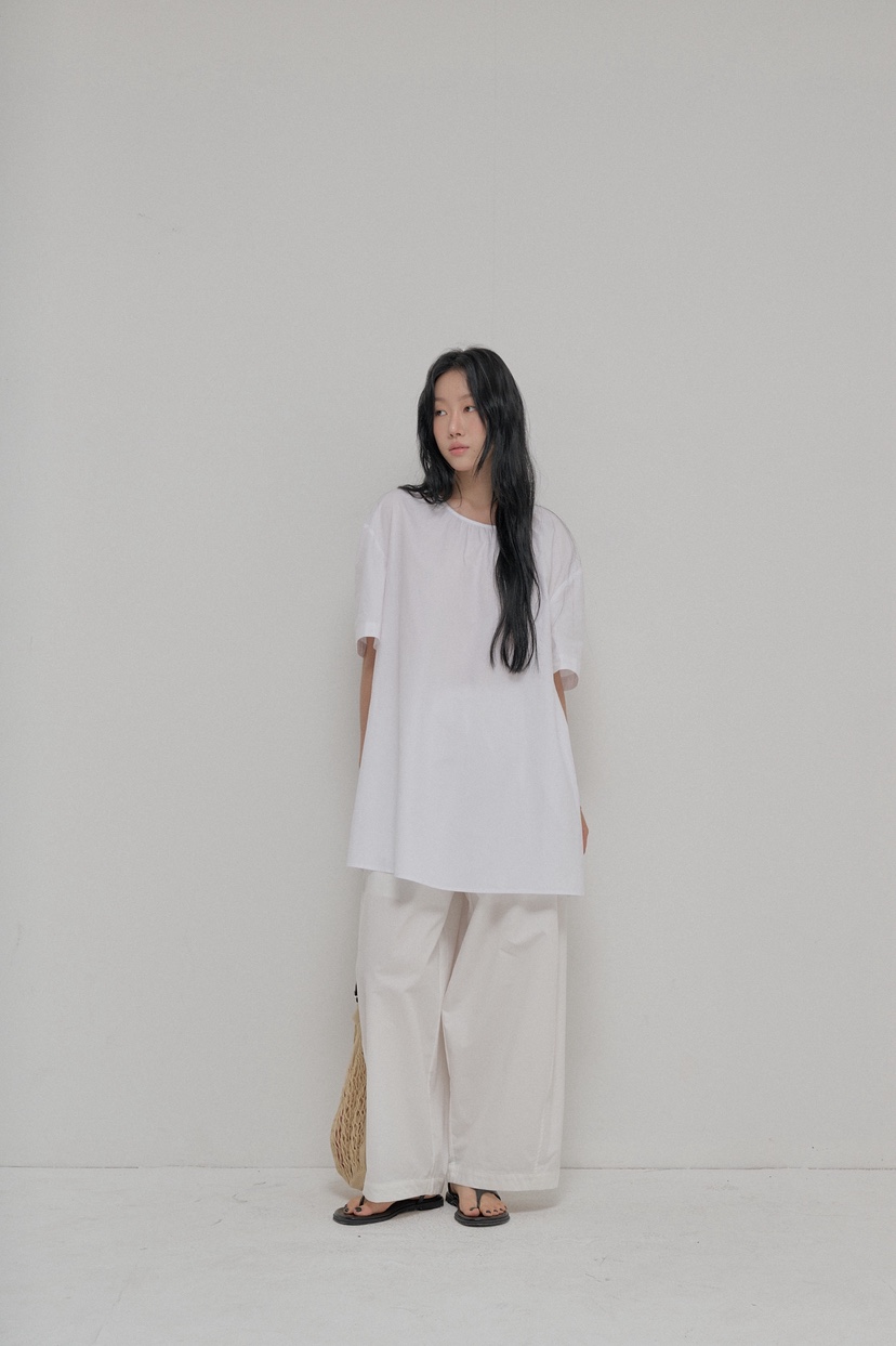 ATHEA東大門㊣實拍女裝新款真品25春夏推薦休閑時尚熱賣連衣裙ATHEA連衣裙
