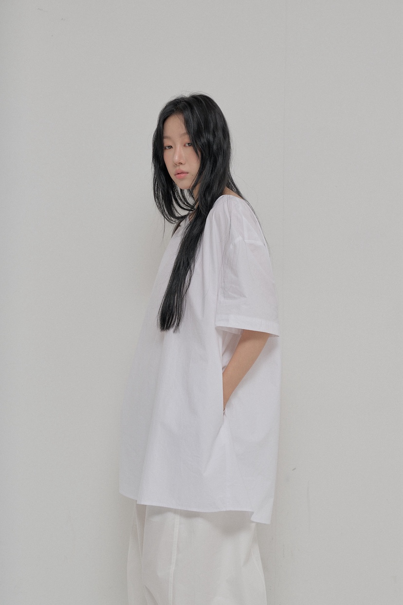 ATHEA東大門㊣實拍女裝新款真品25春夏推薦休閑時尚熱賣連衣裙ATHEA連衣裙