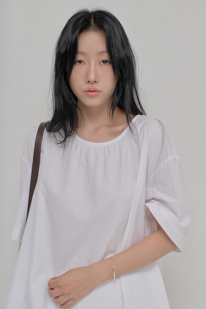 ATHEA東大門㊣實拍女裝新款真品25春夏推薦休閑時尚熱賣連衣裙ATHEA連衣裙