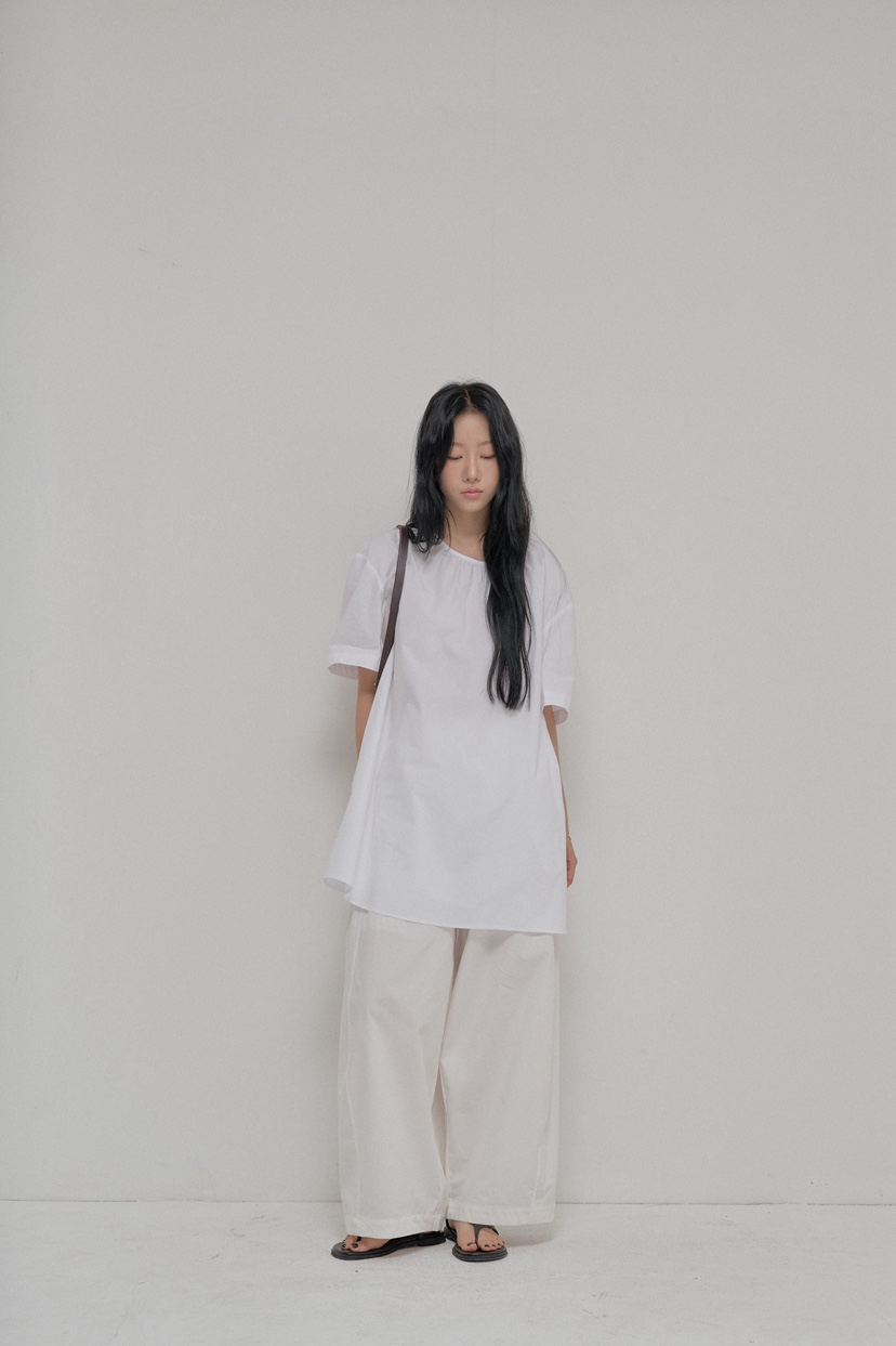 ATHEA東大門㊣實拍女裝新款真品25春夏推薦休閑時尚熱賣連衣裙ATHEA連衣裙
