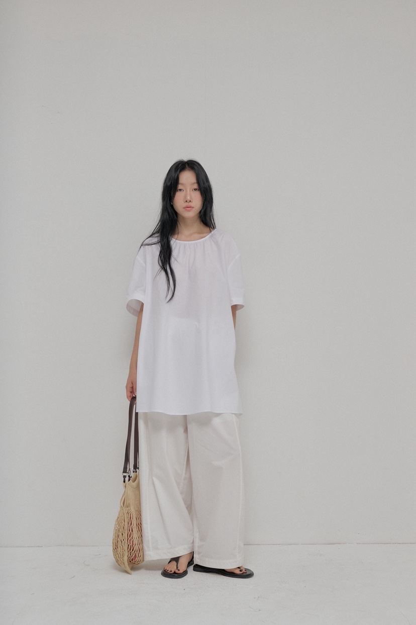 ATHEA東大門㊣實拍女裝新款真品25春夏推薦休閑時尚熱賣連衣裙ATHEA連衣裙