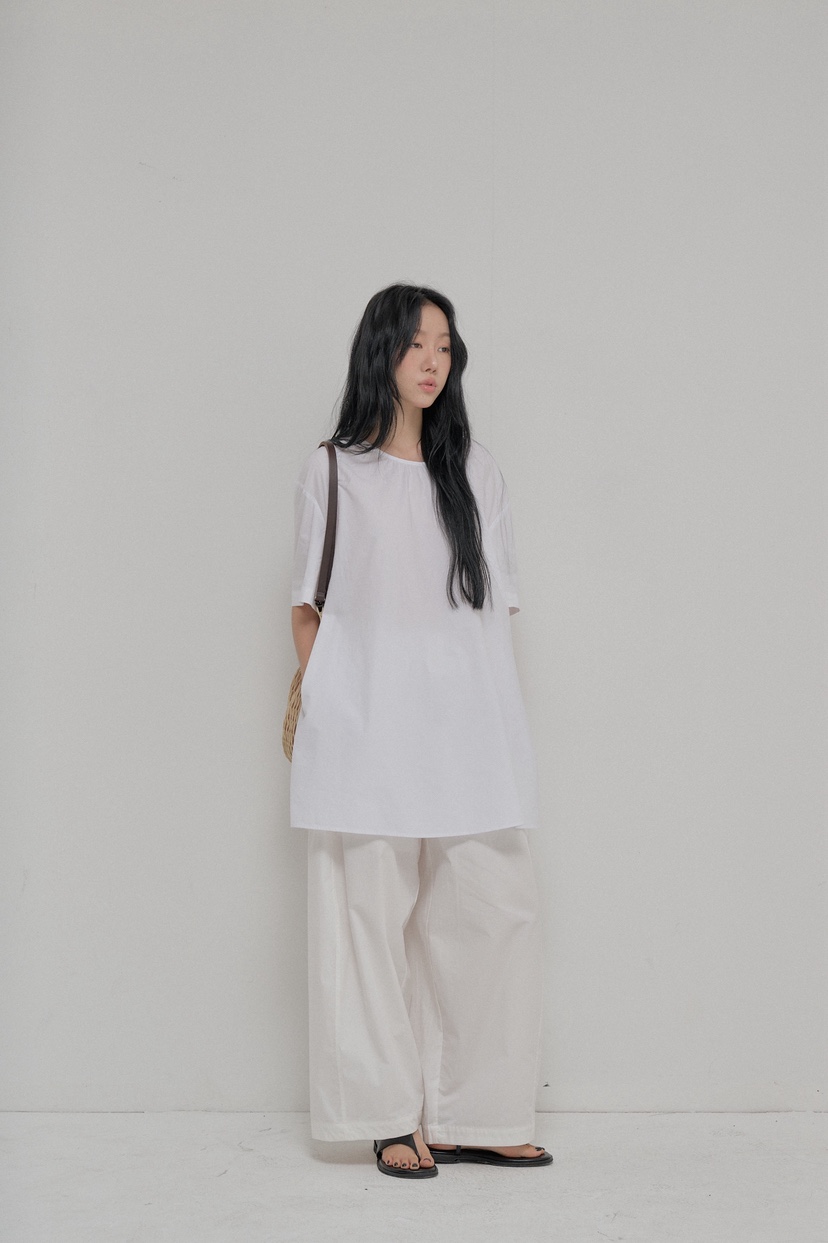 ATHEA東大門㊣實拍女裝新款真品25春夏推薦休閑時尚熱賣連衣裙ATHEA連衣裙
