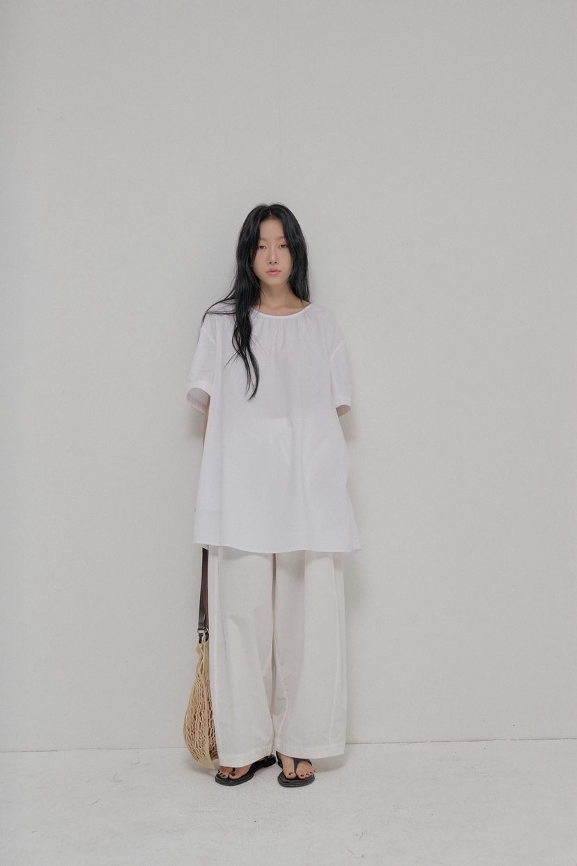 ATHEA東大門㊣實拍女裝新款真品25春夏推薦休閑時尚熱賣連衣裙ATHEA連衣裙