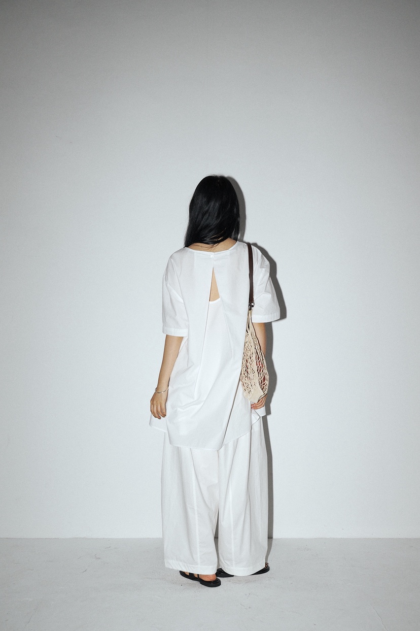 ATHEA東大門㊣實拍女裝新款真品25春夏推薦休閑時尚熱賣連衣裙ATHEA連衣裙