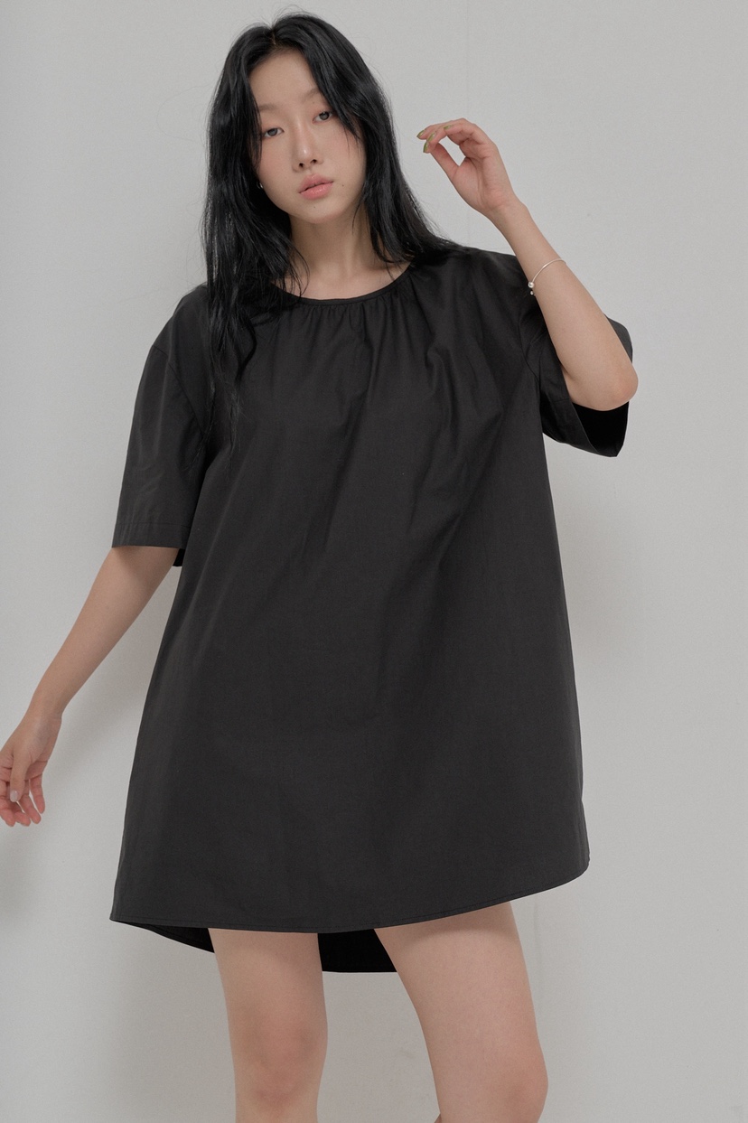 ATHEA東大門㊣實拍女裝新款真品25春夏推薦休閑時尚熱賣連衣裙ATHEA連衣裙