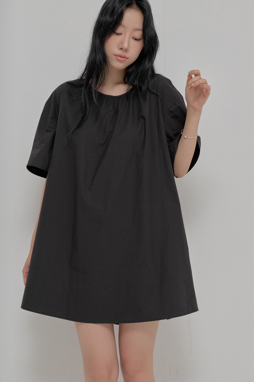 ATHEA東大門㊣實拍女裝新款真品25春夏推薦休閑時尚熱賣連衣裙ATHEA連衣裙