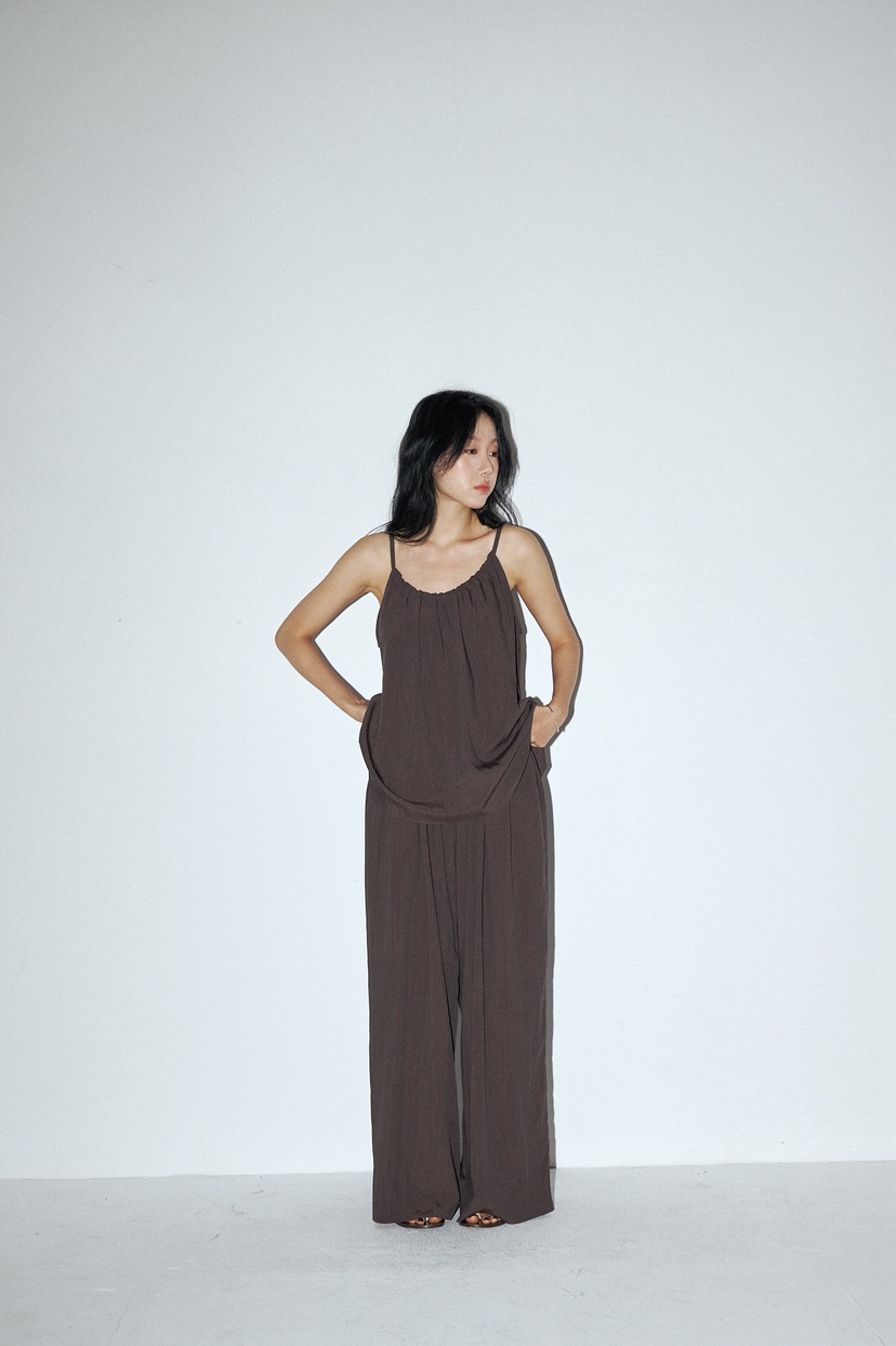 ATHEA東大門㊣直郵女裝新品25春夏時尚推薦休閑熱賣真品休閑褲ATHEA休閑褲