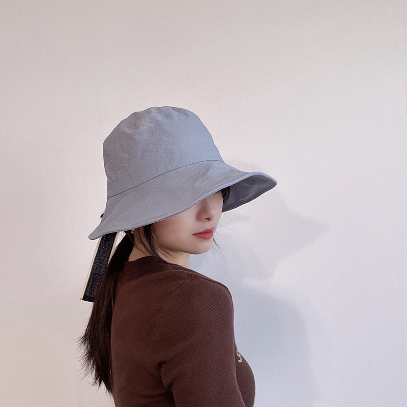 LOVELY HAT東大門㊣代購女裝新款職業人氣25春夏時尚推薦帽子LOVELY HAT帽子