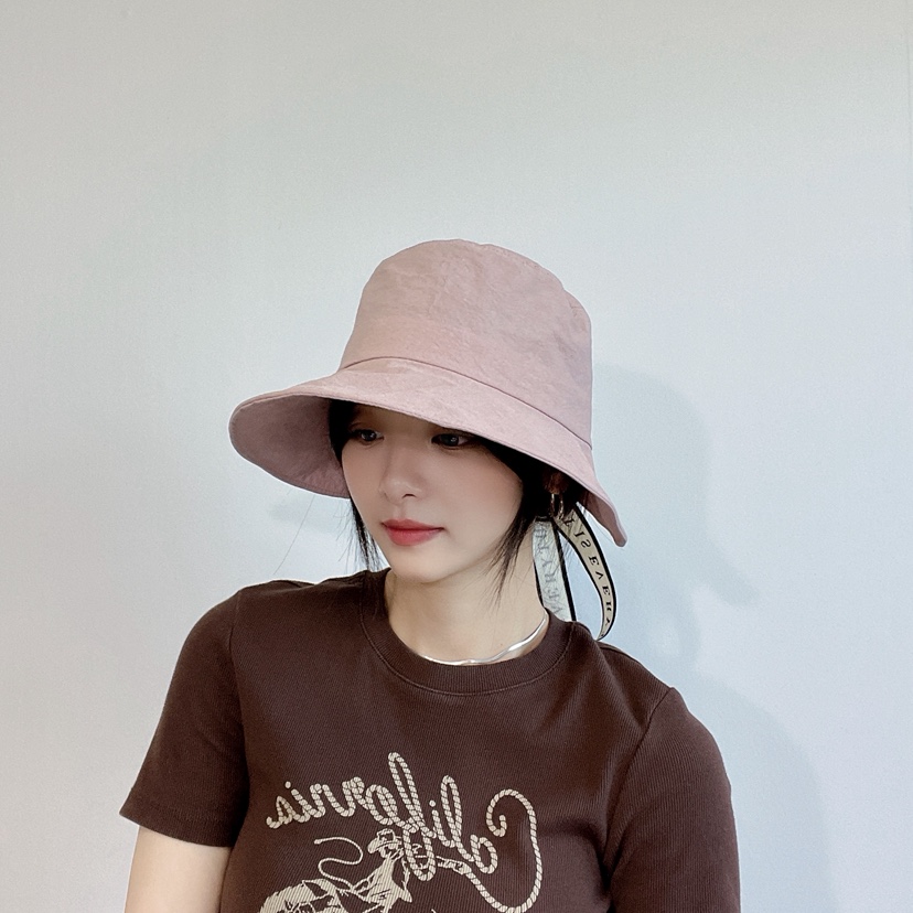 LOVELY HAT東大門㊣代購女裝新款職業人氣25春夏時尚推薦帽子LOVELY HAT帽子