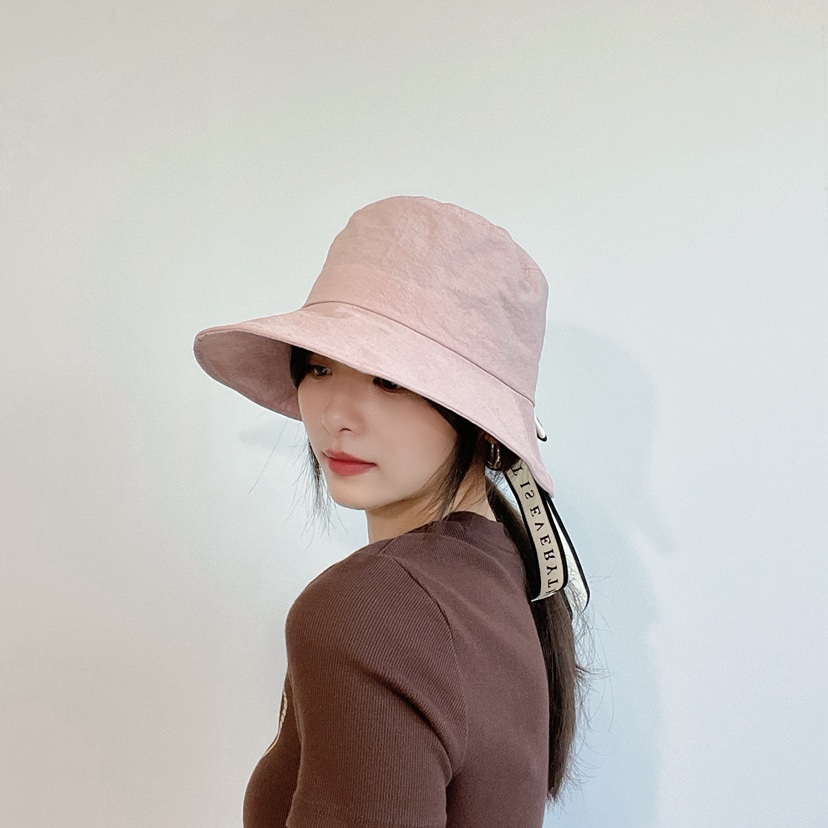 LOVELY HAT東大門㊣代購女裝新款職業人氣25春夏時尚推薦帽子LOVELY HAT帽子