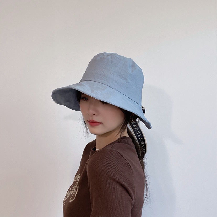 LOVELY HAT東大門㊣代購女裝新款職業人氣25春夏時尚推薦帽子LOVELY HAT帽子