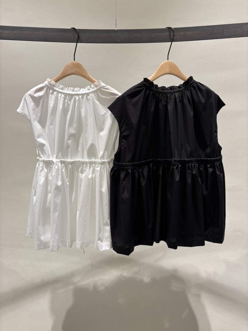 OHAO東大門㊣直郵女士新品人氣熱賣真品時尚推薦襯衫蕾絲衫OHAO/HA MONG襯衫/蕾絲衫