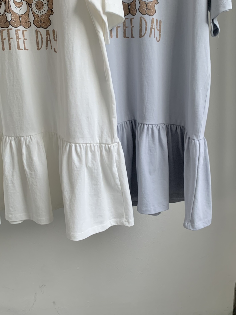 BEFORE SUNRISE東大門㊣代購女裝新品真品人氣推薦休閑連衣裙BEFORE SUNRISE連衣裙