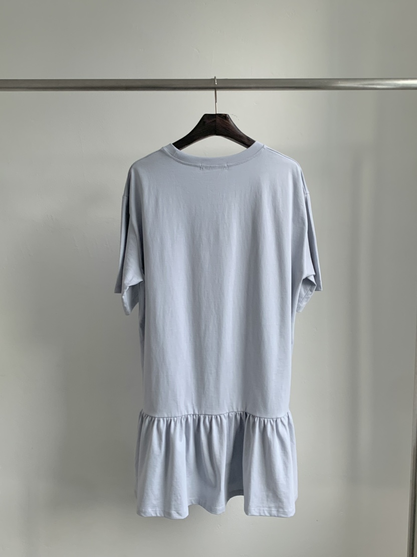 BEFORE SUNRISE東大門㊣代購女裝新品真品人氣推薦休閑連衣裙BEFORE SUNRISE連衣裙