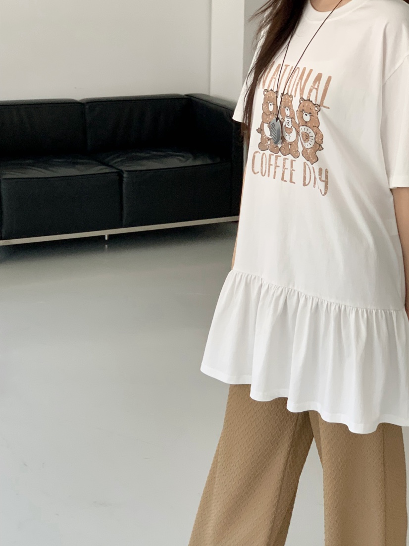 BEFORE SUNRISE東大門㊣代購女裝新品真品人氣推薦休閑連衣裙BEFORE SUNRISE連衣裙
