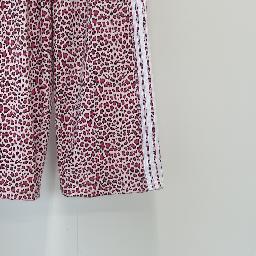 ANOTHER AVENUE東大門㊣實拍女士新品25春夏時尚職業休閑褲ANOTHER AVENUE休閑褲