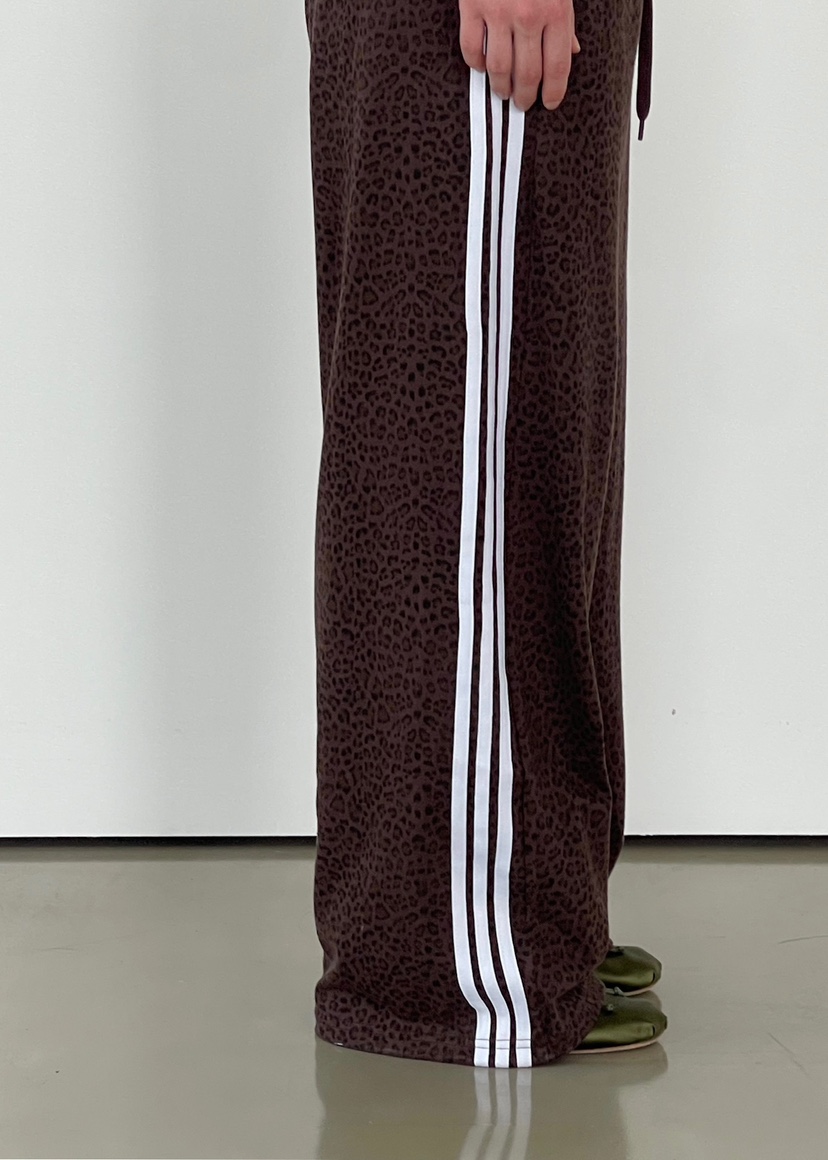 ANOTHER AVENUE東大門㊣實拍女士新品25春夏時尚職業休閑褲ANOTHER AVENUE休閑褲