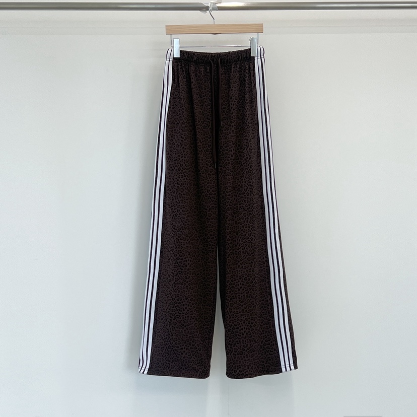 ANOTHER AVENUE東大門㊣實拍女士新品25春夏時尚職業休閑褲ANOTHER AVENUE休閑褲