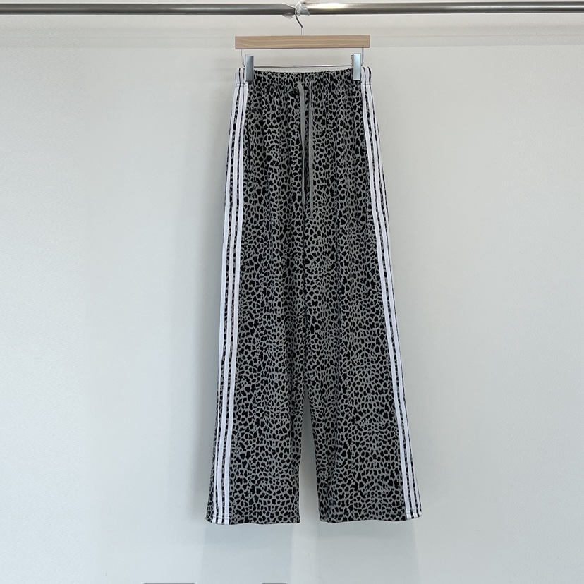ANOTHER AVENUE東大門㊣實拍女士新品25春夏時尚職業休閑褲ANOTHER AVENUE休閑褲圖色3