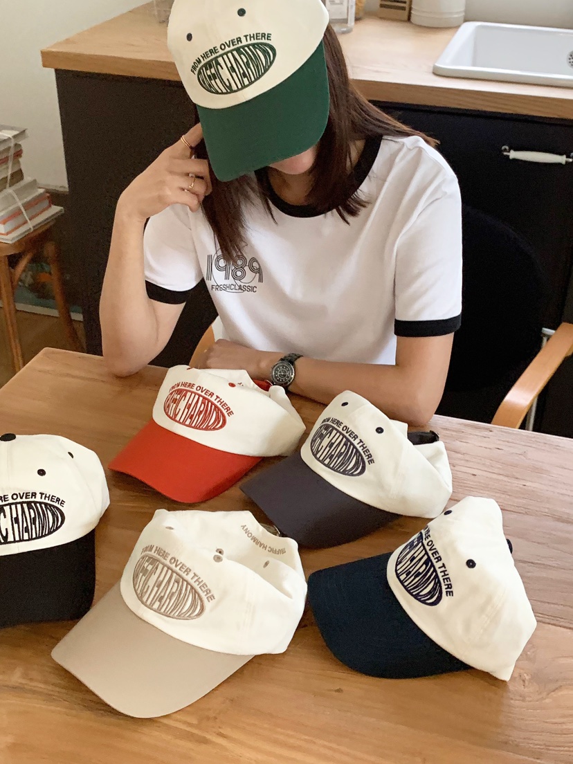 COURGETTE東大門㊣直郵女士新品推薦職業休閑人氣真品時尚T恤COURGETTET恤