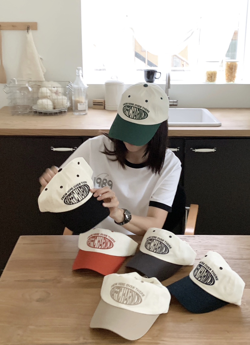 COURGETTE東大門㊣直郵女士新品推薦職業休閑人氣真品時尚T恤COURGETTET恤