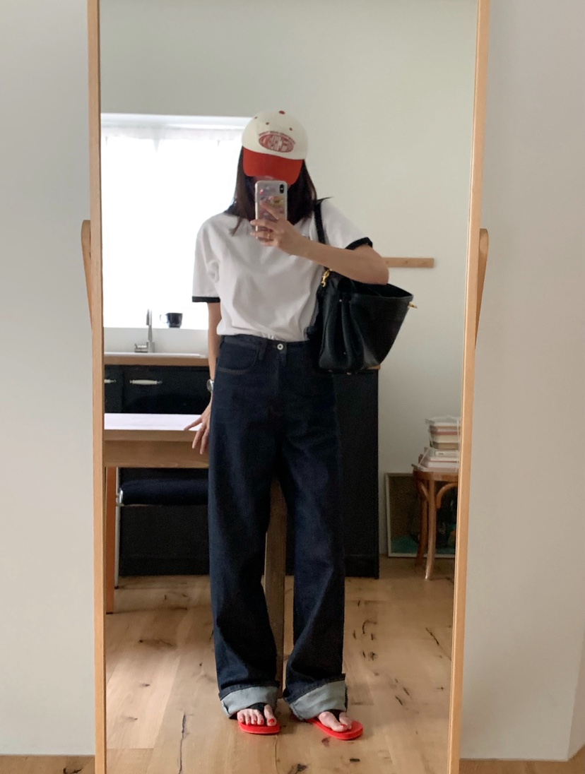 COURGETTE東大門㊣直郵女士新品推薦職業休閑人氣真品時尚T恤COURGETTET恤