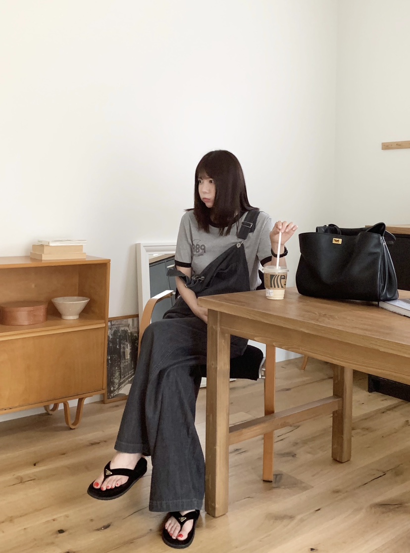 COURGETTE東大門㊣直郵女士新品推薦職業休閑人氣真品時尚T恤COURGETTET恤