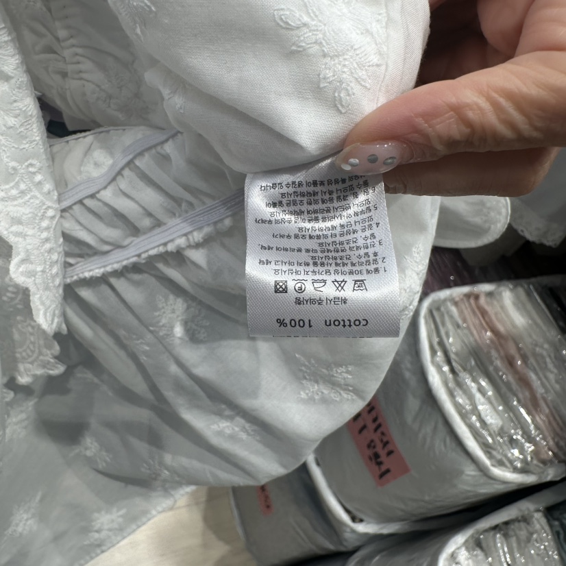 MARI CO東大門㊣實拍女裝新品休閑人氣熱賣職業真品吊帶背心MARI CO吊帶/背心