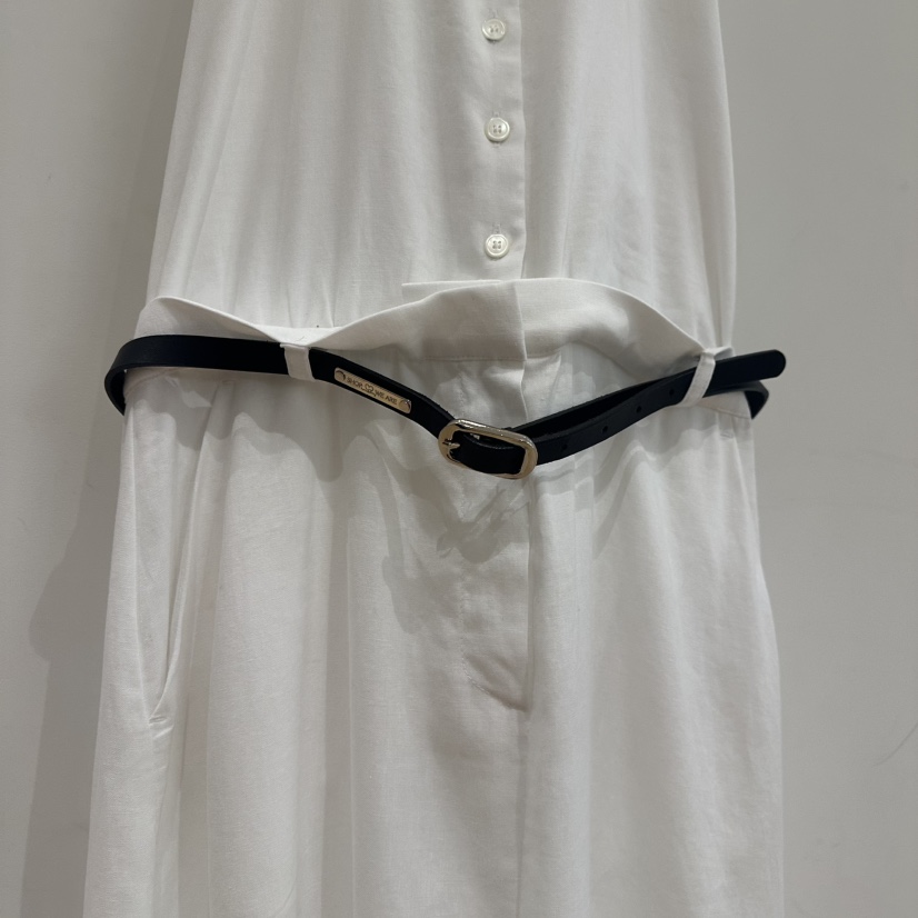 WE ARE/WELOVER東大門㊣直郵女士新款人氣時尚熱賣腰帶腰帶SHOP_WE ARE腰帶