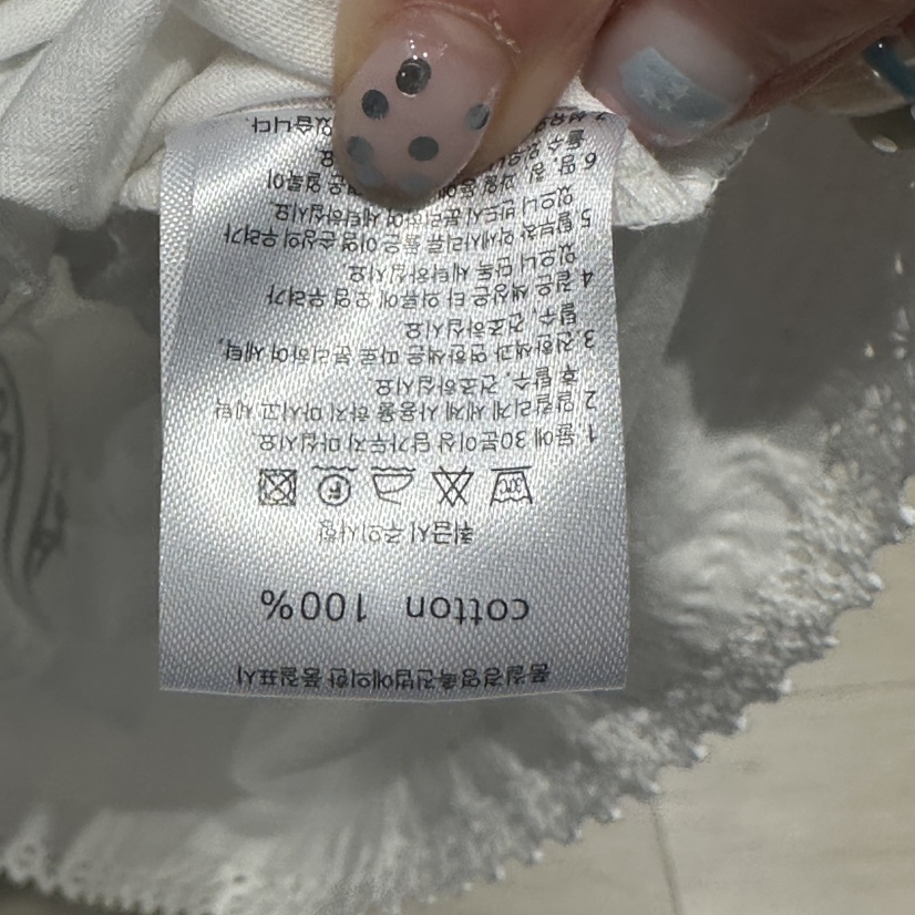 MARI CO東大門㊣直郵女裝新款真品推薦休閑人氣時尚吊帶背心MARI CO吊帶/背心