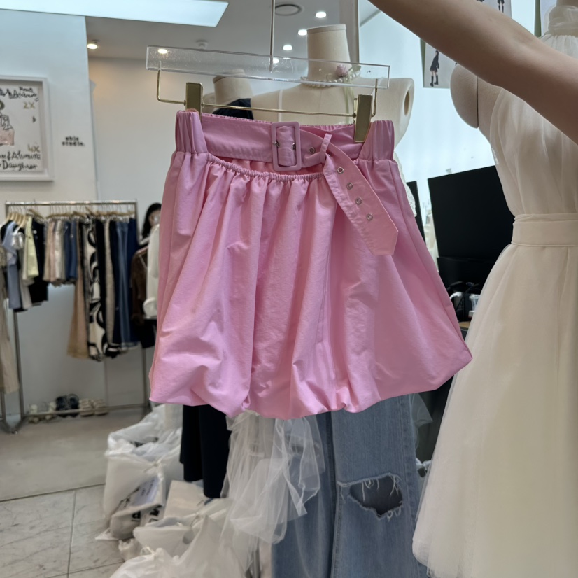 CHEAP-CHIC東大門㊣代購女裝新品職業熱賣真品時尚吊帶背心CHEAP-CHIC/CHARLES THE SECOND吊帶/背心圖色2