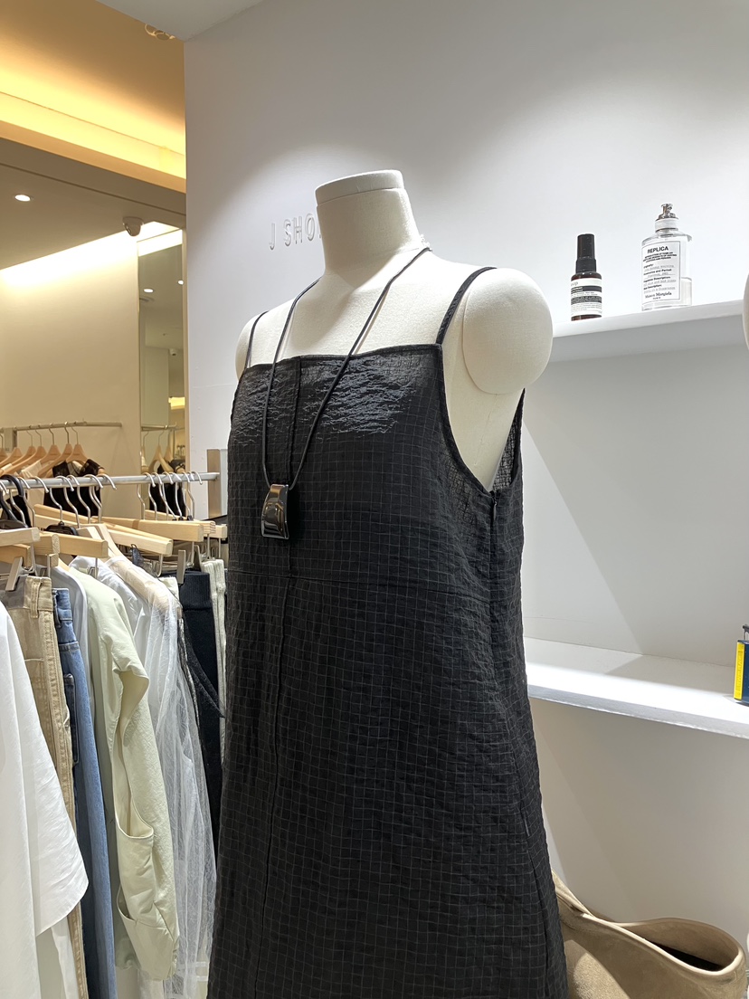 J SHOP東大門㊣直郵女裝新款真品職業推薦時尚人氣熱賣連衣裙J_SHOP連衣裙