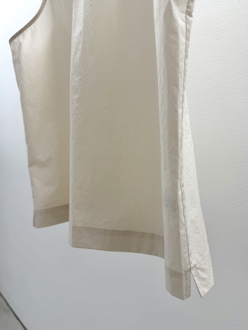LEGACY BONE東大門㊣代購女士新品人氣推薦真品襯衫蕾絲衫LEGACY BONE襯衫/蕾絲衫