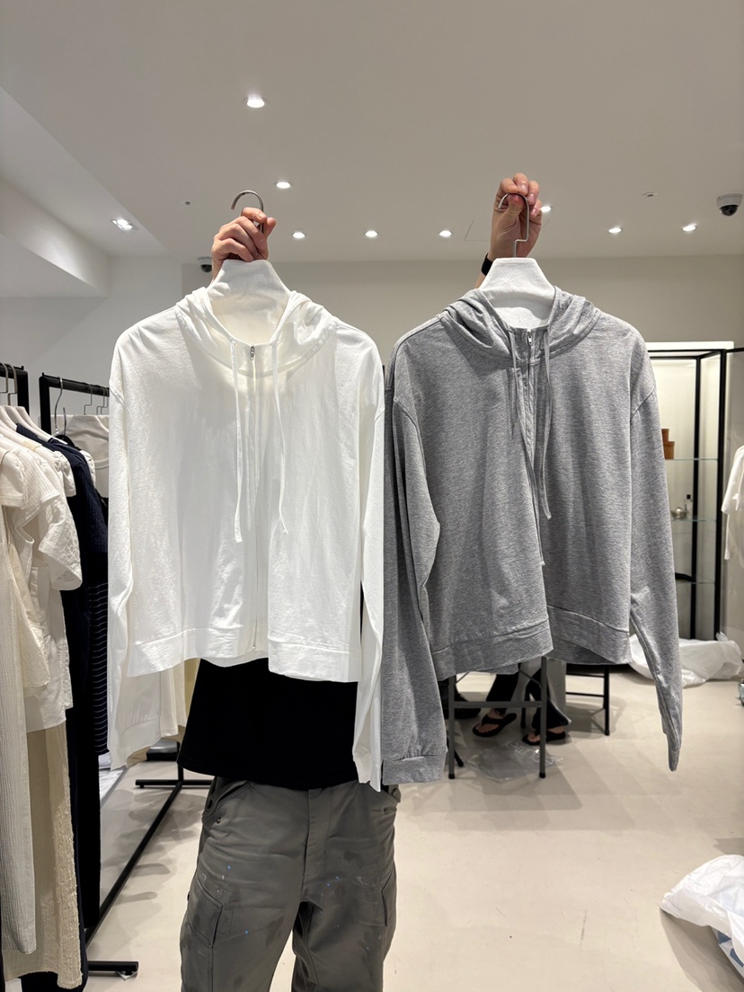 THE BRUNCH韓國直郵㊣女士新品熱賣職業時尚真品襯衫蕾絲衫THE BRUNCH襯衫/蕾絲衫