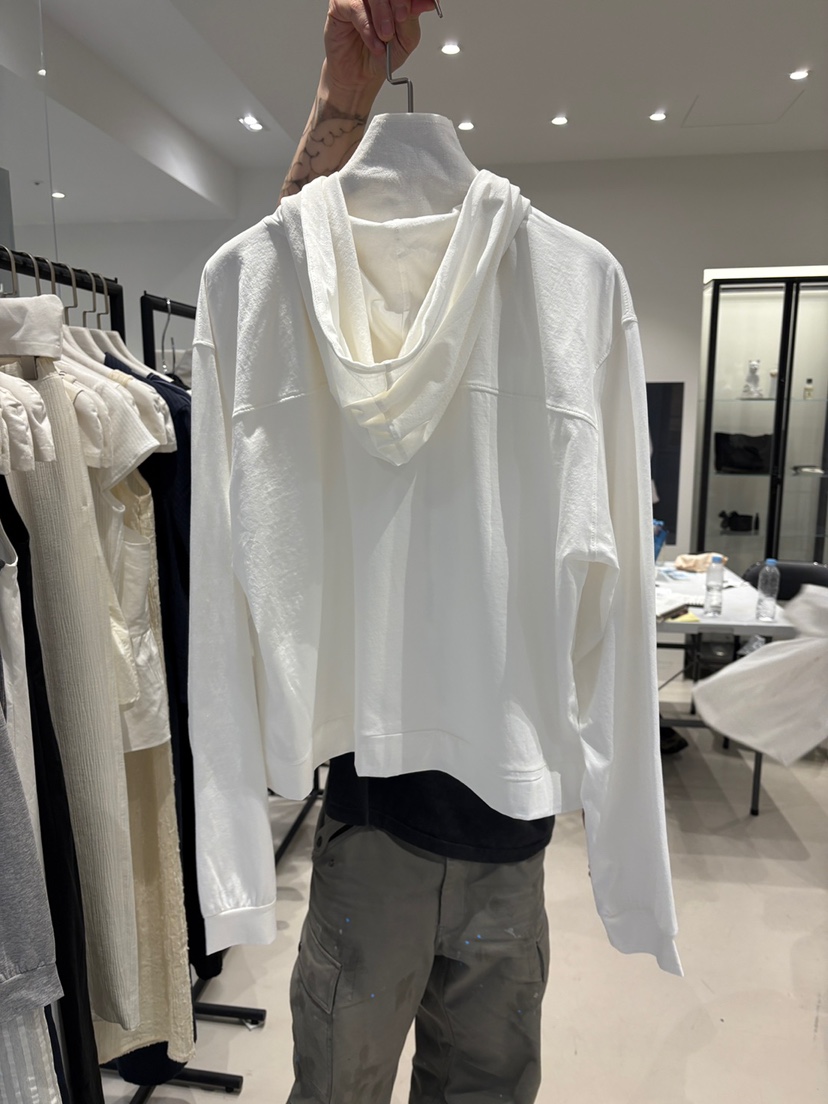 THE BRUNCH韓國直郵㊣女士新品熱賣職業時尚真品襯衫蕾絲衫THE BRUNCH襯衫/蕾絲衫
