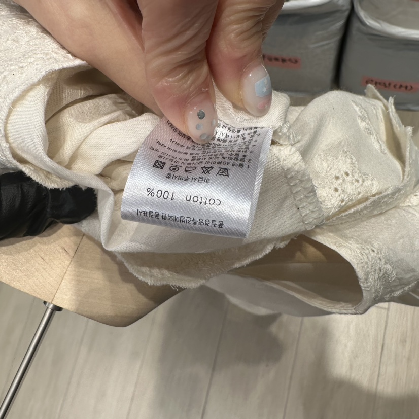MARI CO韓國直郵㊣女裝新品休閑熱賣人氣時尚真品職業連衣裙MARI CO連衣裙