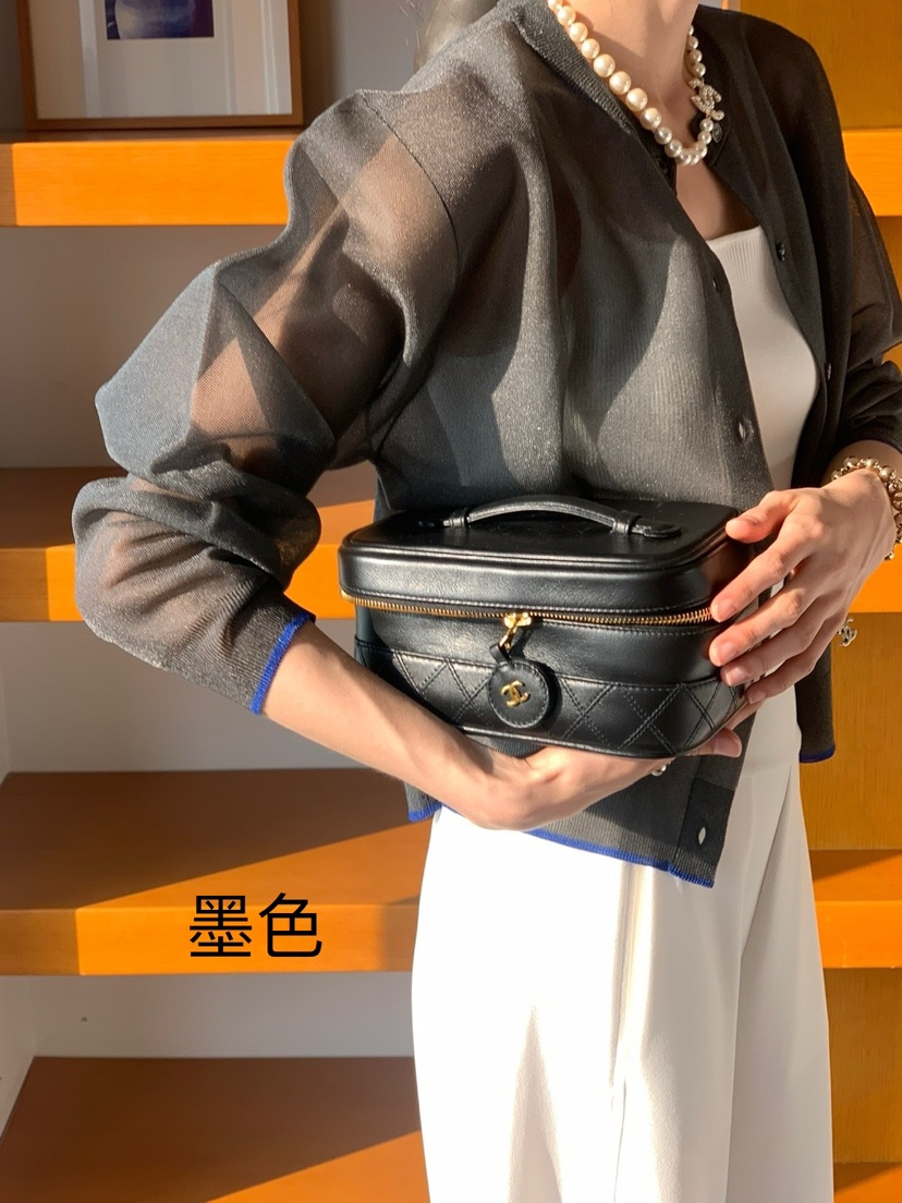 PRIVIE東大門㊣直郵女士新品真品休閑推薦熱賣職業人氣針織衫PRIVIE針織衫圖色4