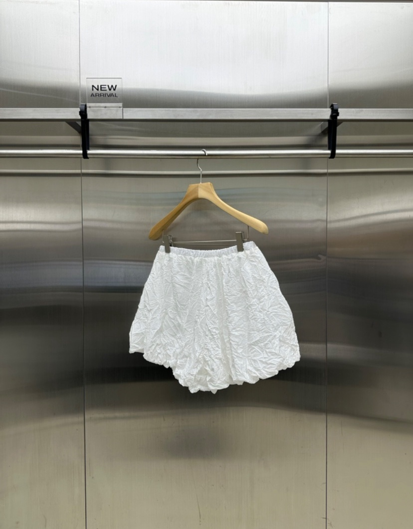 MYDRESS東大門㊣代購女裝新款推薦休閑熱賣真品職業25春夏套裝MYDRESS套裝