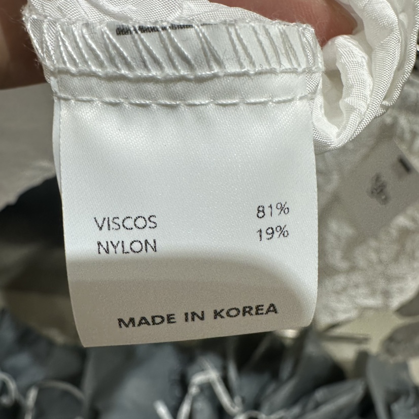 MYDRESS韓國代購㊣女裝新款職業休閑25春夏熱賣真品吊帶背心MYDRESS吊帶/背心