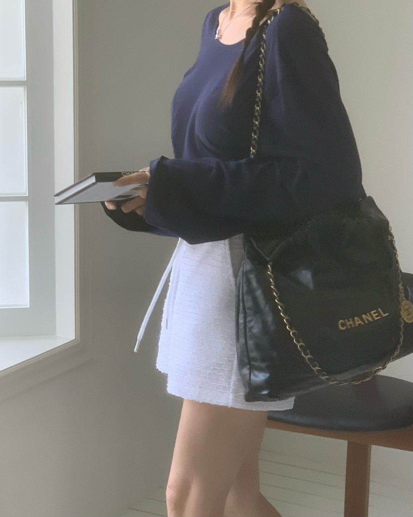 REVE CITE-L東大門㊣直郵女裝新品休閑職業時尚短褲粗花呢REVE CITE短褲