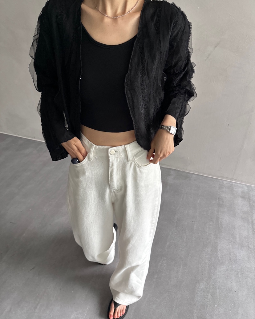 HOWDY東大門㊣實拍女士新款休閑職業推薦真品人氣熱賣牛仔褲howdy牛仔褲