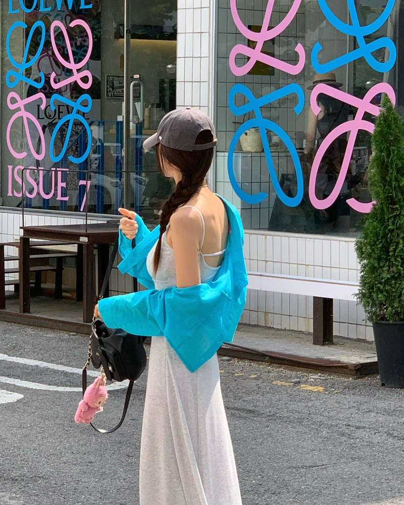 REVE CITE-L東大門㊣直郵女裝新款職業推薦真品襯衫蕾絲衫REVE CITE襯衫/蕾絲衫