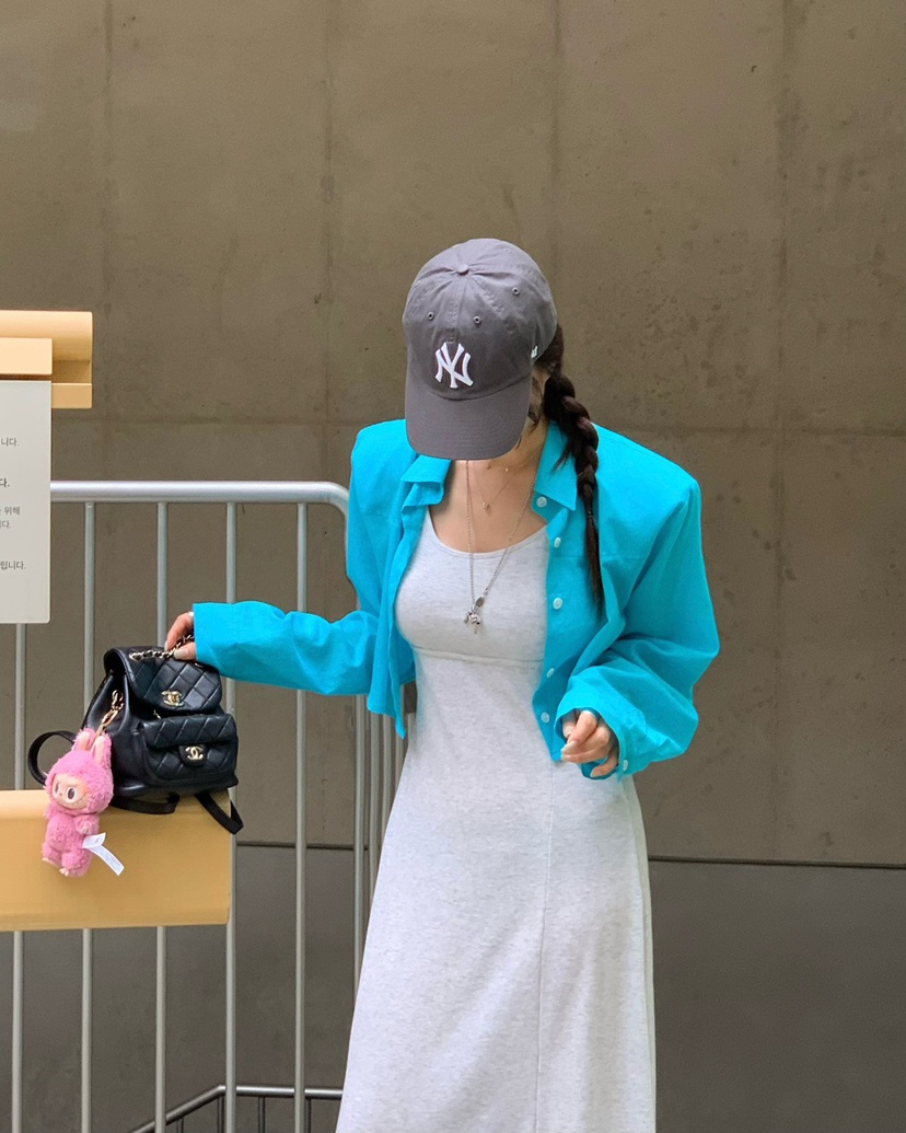 REVE CITE-L東大門㊣直郵女裝新款職業推薦真品襯衫蕾絲衫REVE CITE襯衫/蕾絲衫